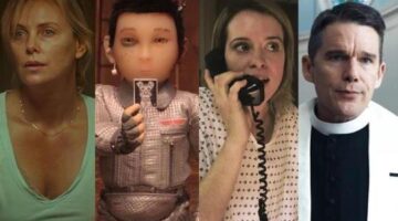 7 Amazing Indie Films in 2018 You Probably Missed