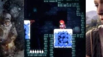 Gamasutra’s Best of 2018: The top 10 game developers of the year