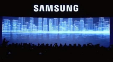 New Weird Stuff Samsung Going To Show off At CES 2019