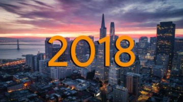 Most downloaded games of 2018 on the American eShop