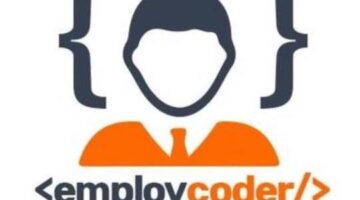 Hire Mean Stack Developers | Hire Mean Stack Coders | employcoder.com