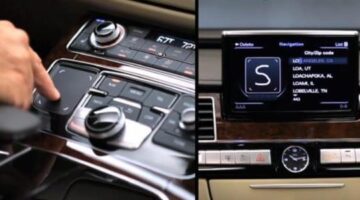 9 Smart Car Technologies We Want To See (A Geek’s Wishlist) – Hongkiat
