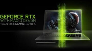 Lenovo Website Confirms NVIDIA GeForce GTX 1160 with 3GB/6GB VRAM