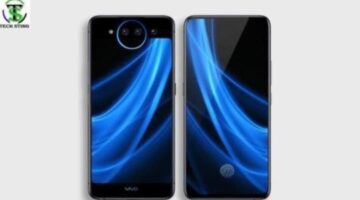 Vivo NEX Review Dual Display Mobile Specs & Price