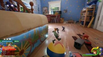 Video Game Releases for January 2019