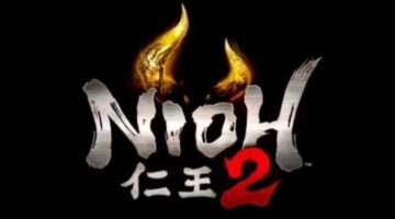 NiOh 2 Director Expects New Reveal in Early 2019; Koei Tecmo Devs Tease New Games Aplenty