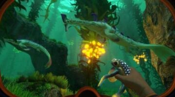 15 Greatest PC Games of 2018