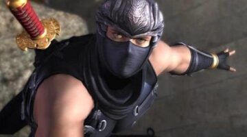 Ninja Gaiden – What The Hell Happened To It?