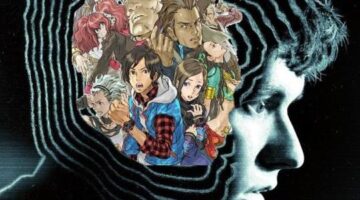 Zero Escape Director Says Nice Things About Bandersnatch, but Criticizes Lack of Romance