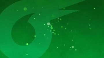 Opinion: Spirit Battles Are the Soul of Super Smash Bros. Ultimate