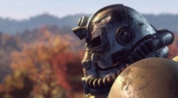How Fallout Lost its Soul
