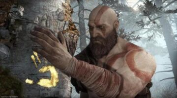 8Bit/Digi’s 10 Best Games of 2018