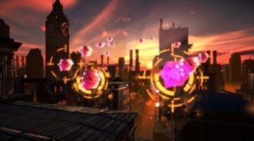 Beats Fever Review | The PlayStation Brahs