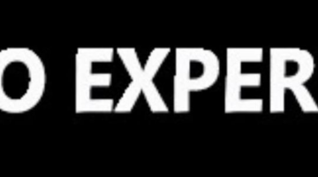 SEO Training in Chennai – SEO Training