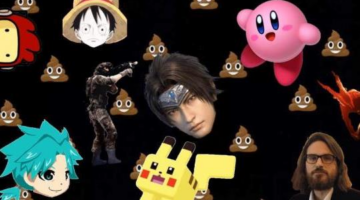 WTMG’s Top 20 Worst Games of 2018