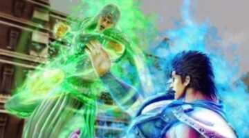 8Bit/Digi’s 5 Most Underrated Games of 2018