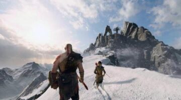 NoobFeed Editor’s Choice 2018