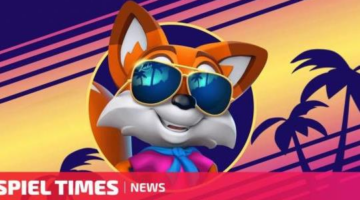 Celebrated 3D Platformer Super Lucky’s Tale Possibly Coming To Switch