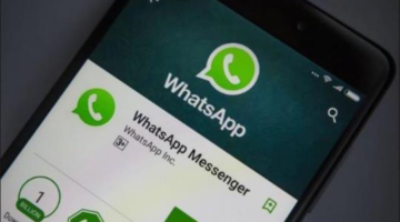WhatsApp Won’t Work In 2019 On These Phones