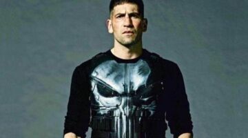 The Punisher Season 2 Release Date Confirmed By Netflix
