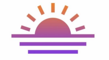 Meditations will launch a new small game every day in 2019.