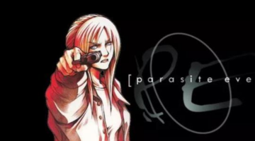 What a Perfect New ‘Parasite Eve’ Game Could Look Like