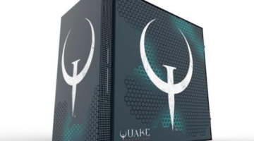 NZXT Expands Business in India, Appoints New Business Manager