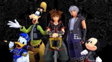5 of the most exciting Xbox One games to release in January 2019