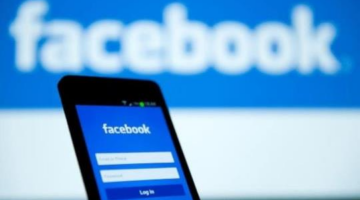 Facebook Advertisement Revenue Growth Slowing Down in US : Report