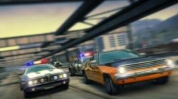 Burnout – What The Hell Happened To It?