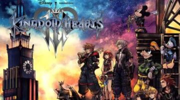 The Most Anticipated Video Games of January 2019