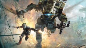 The Best Oculus Rift Games Coming in 2019