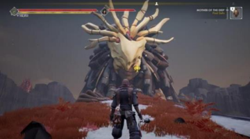 Tips for Playing Ashen