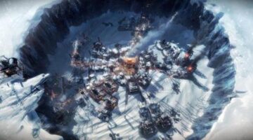 Best PC exclusive games of 2018: Pillars of Eternity 2 and more