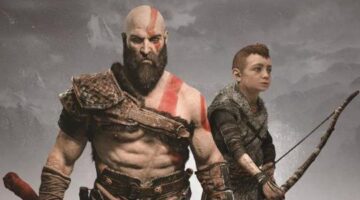 Game of the Year 2018 – DigitalCentralMedia