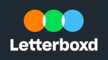 A Look at Letterboxd- The Social Network for Movie Lovers
