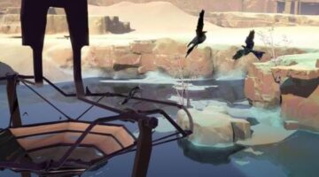The 5 Best Upcoming Indie Games of January 2019