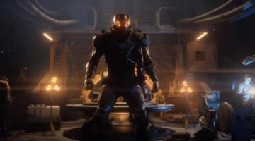 2019’s Most Anticipated Xbox One and Windows 10 PC Games