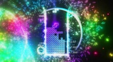 The Death of the Video Game Demo