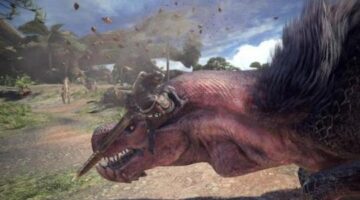 7 Must-Play Games on Your New Console