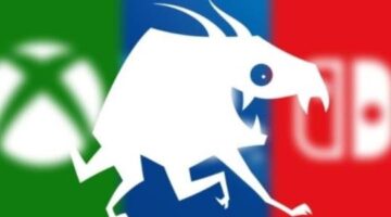 Can the Latest Console Revealed Compete With PlayStation, Xbox, and Nintendo?