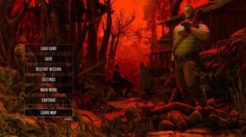 Jagged Alliance: Rage Review | The PlayStation Brahs