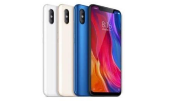 Xiaomi Mi 9 Leaked Specs, Price, Launch Date and Availability