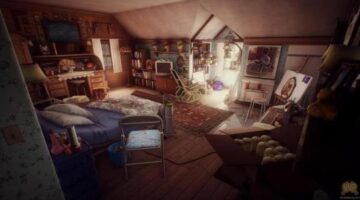 What Remains of Edith Finch Will Be Free On Epic Games Store Next Week