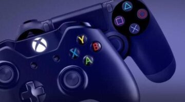 PS5 And Next Xbox Won’t Be Discless, Might Use Cartridges – Hellpoint Dev