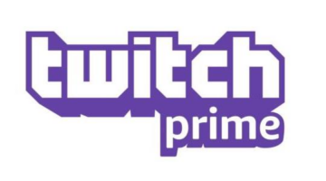 Twitch Prime January 2019 Free Games Lineup Announced