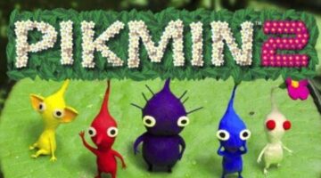 New Totaka’s Song Unearthed in Pikmin 2