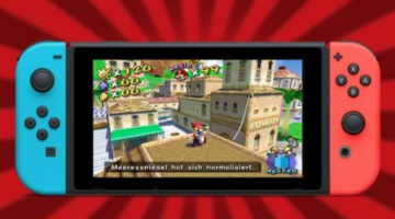 8 GameCube games begging to be remade from the ground up for Switch