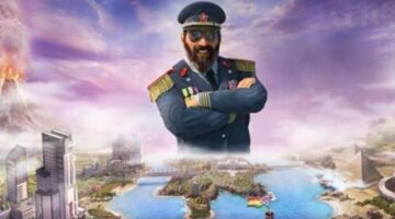 The Most Anticipated Strategy Titles for 2019