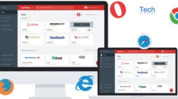 What is Password Manager? Is It Good Or Bad To Use? Explained